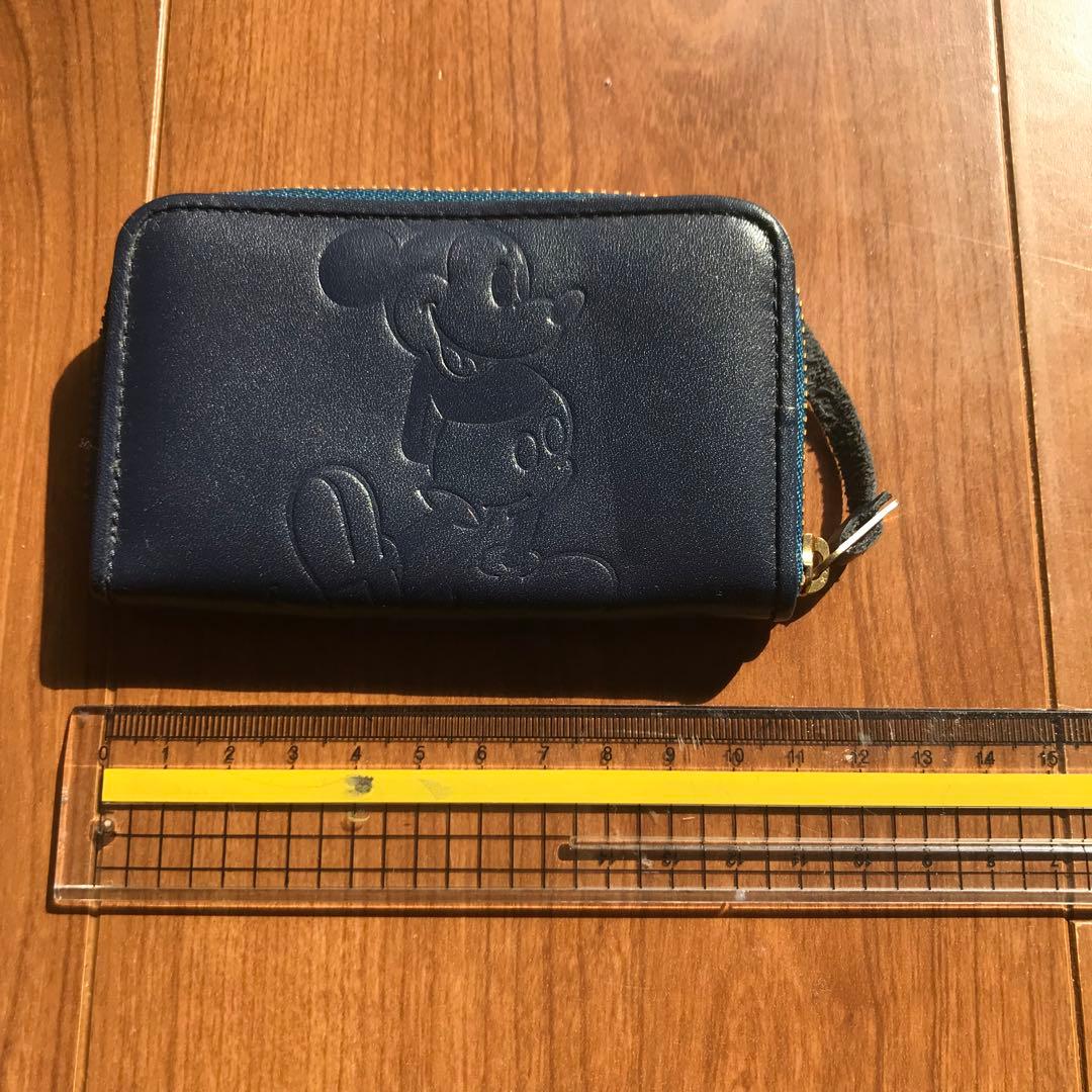 ジャムホームメイド　ケース（ディズニー）