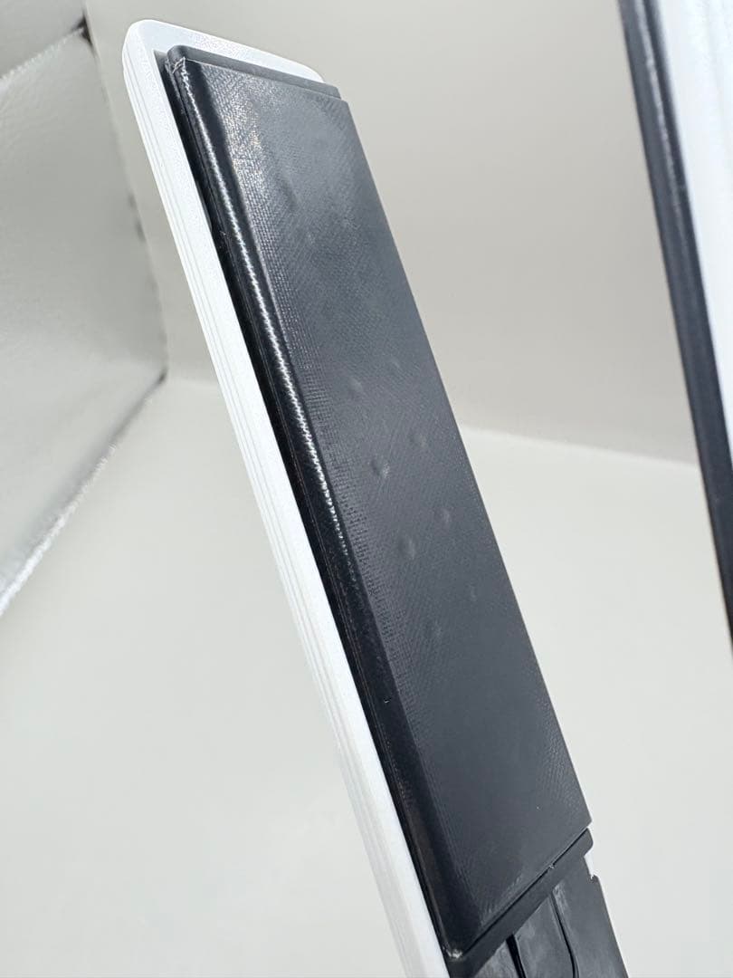 【正規品】 ReFa リファ ストレートアイロン 217