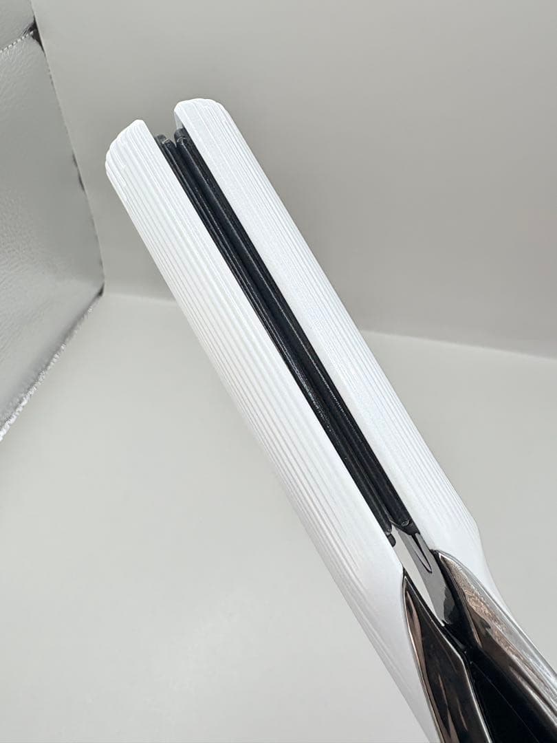 【正規品】 ReFa リファ ストレートアイロン 217