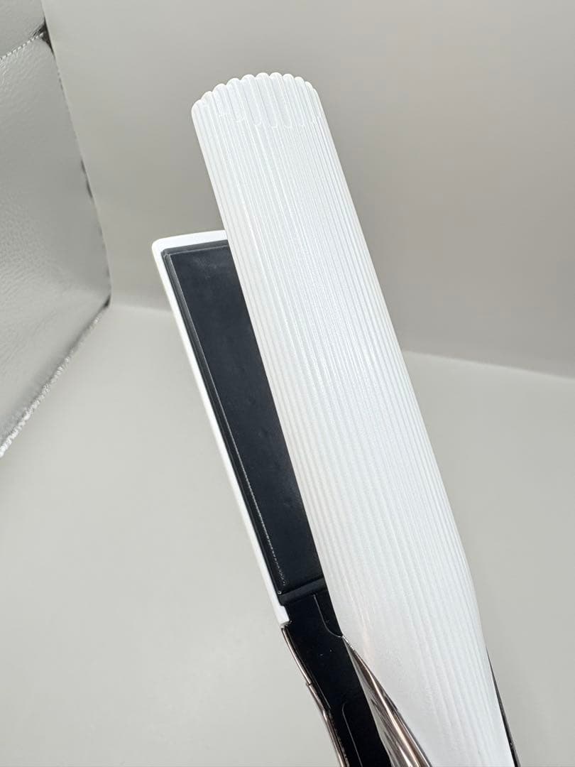 【正規品】 ReFa リファ ストレートアイロン 217