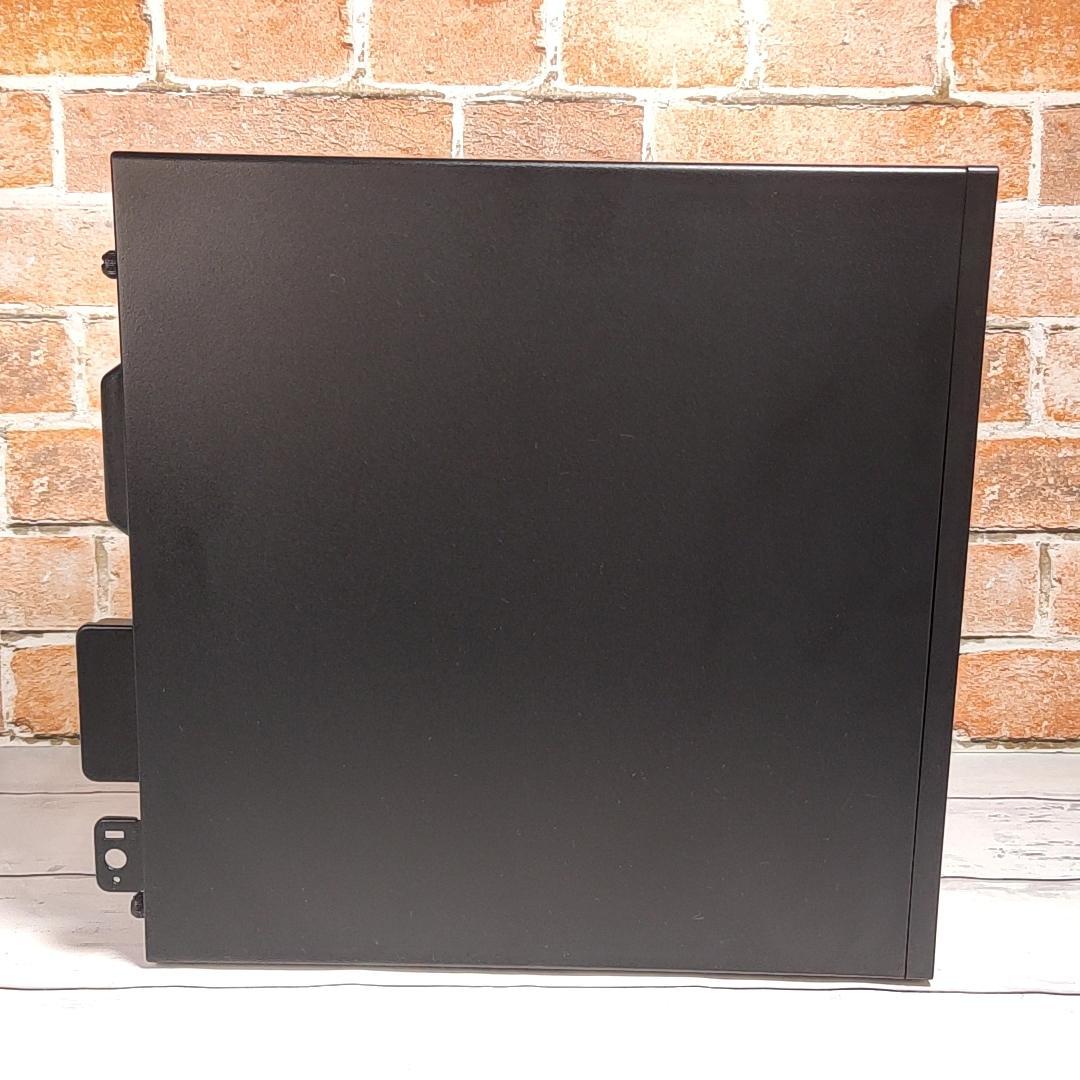 【高速i7 1TB】DELL Optiplex 3040 デスクトップ 6Gen