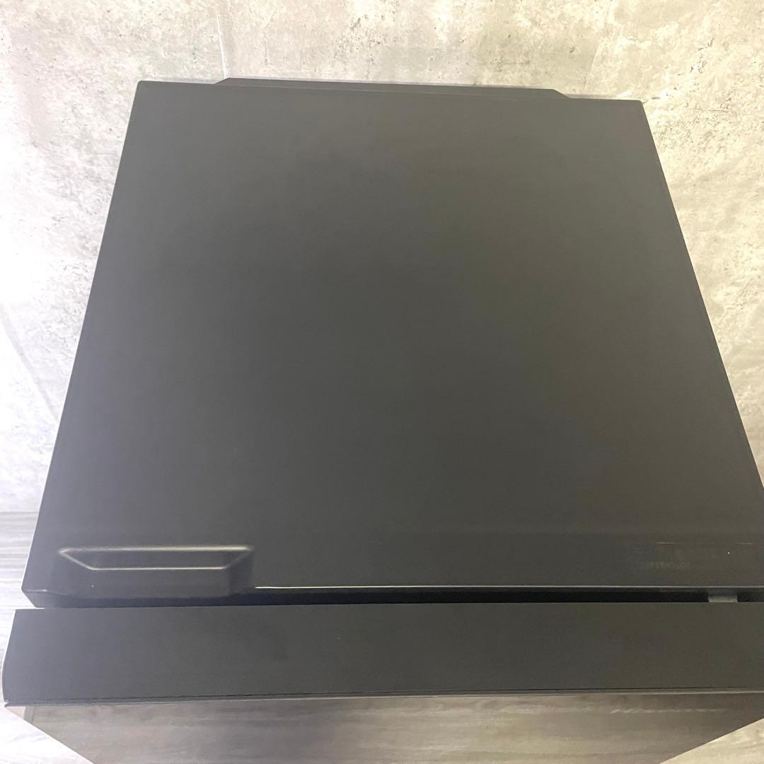 【送料込】Hisense ハイセンス 冷蔵庫 ノンフロン冷凍冷蔵庫 2020年製