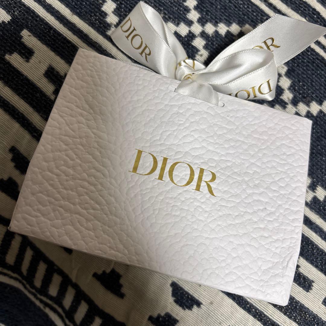 23日出荷可能！新品　Dior ルージュディオールオンステージ 120 ギフト