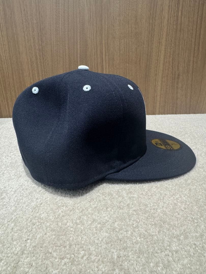 し*す様 タグ付き　59FIFTY 近鉄バファローズTARO OKAMOTO 岡