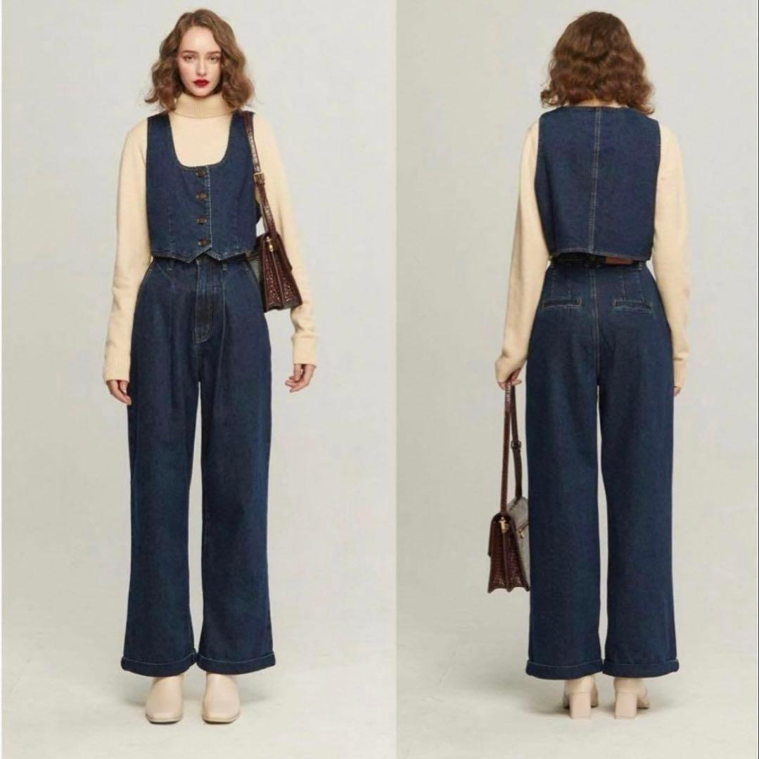 【Tnewties】ここのコーヒーしか飲みません即発送可能