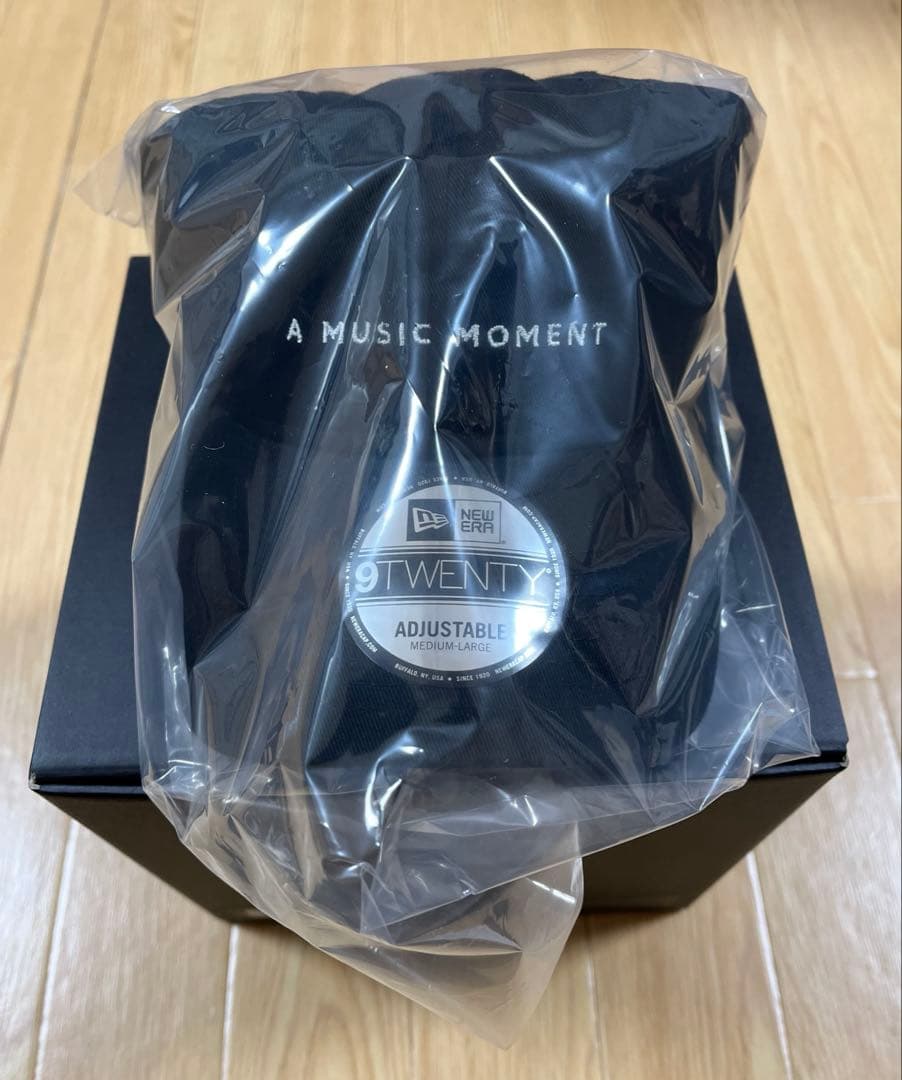 THE FIRST TAKE × MDR-CD900ST スペシャルコラボBOX