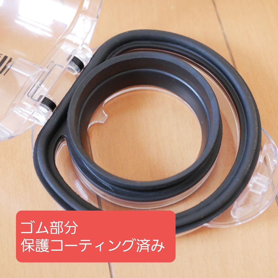 Dyson SV18 本体のみ分解洗浄済（純正バッテリー2個セット）