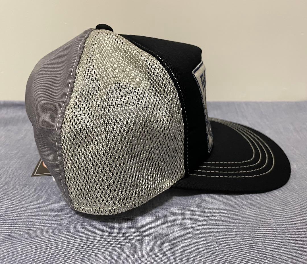 か*ま様 TOYS McCOY トイズマッコイ FELIX フィリックス