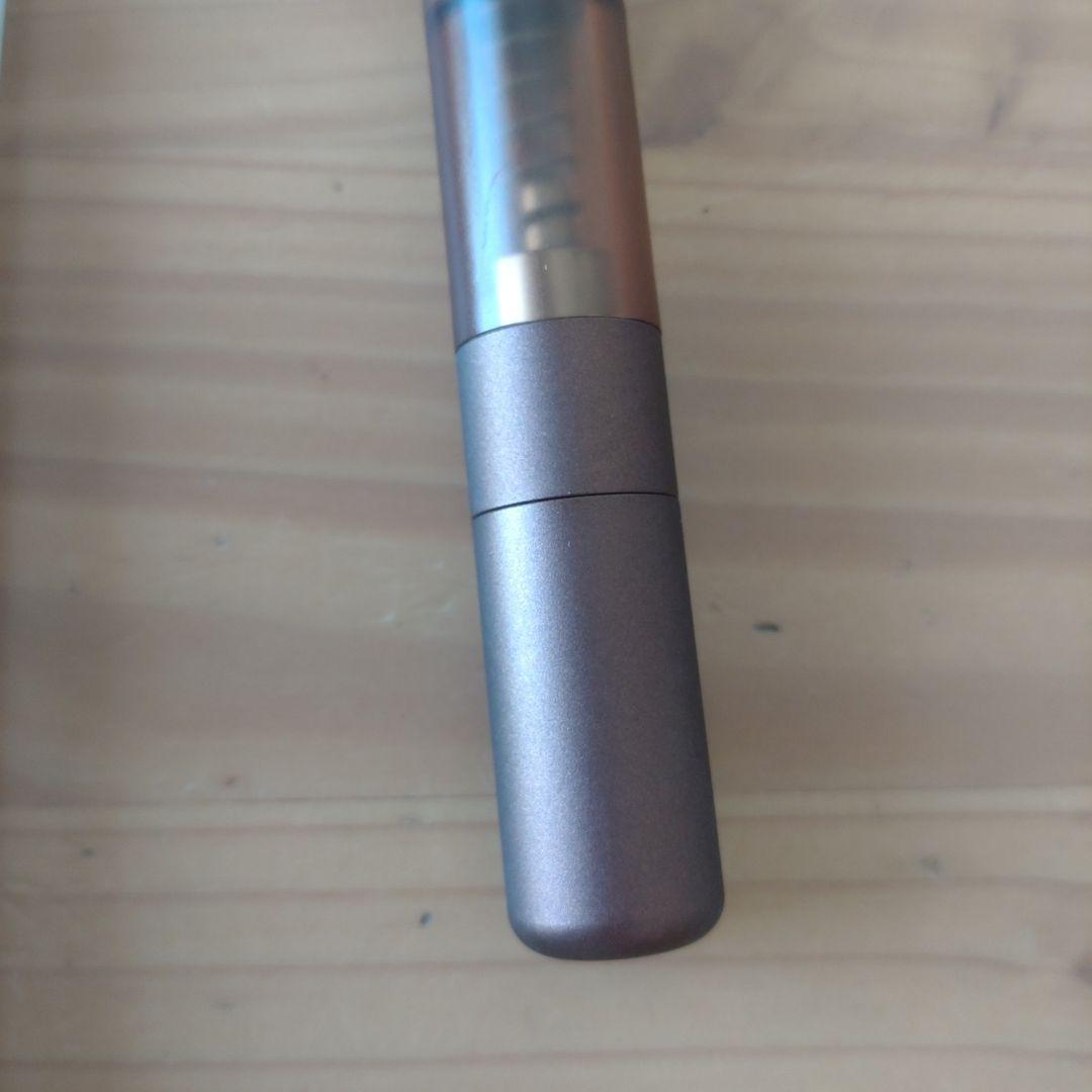 COREFIT コアフィットフェイスポインター