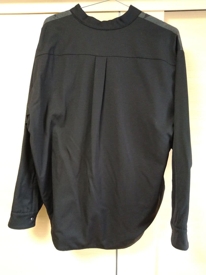 magliano マリアーノ シャツジャケット M