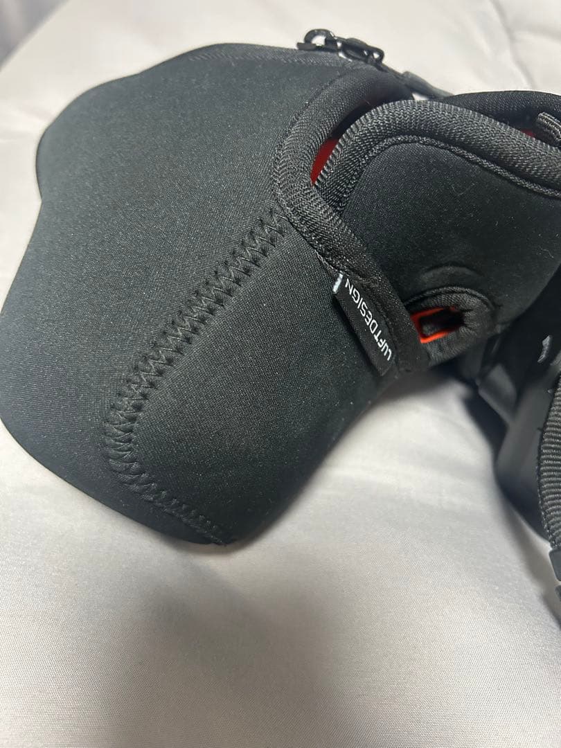 Nikon D3500 デジタル一眼レフカメラ 本体