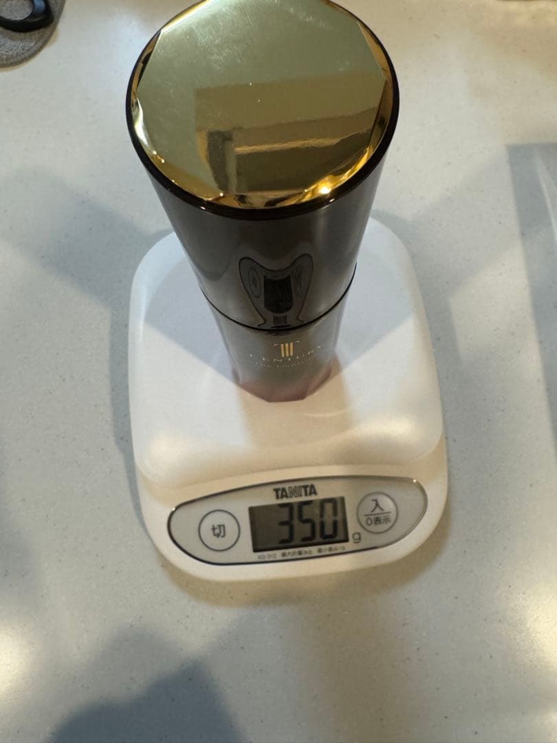 センチュリー ジ・エマルジョンa　SP