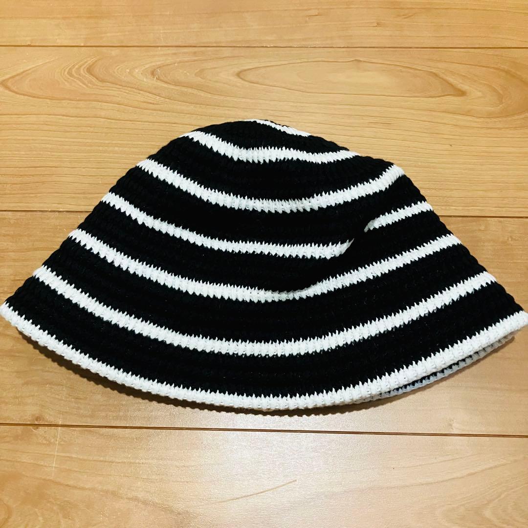 COOTIE PRODUCTIONS バケットハット 美品