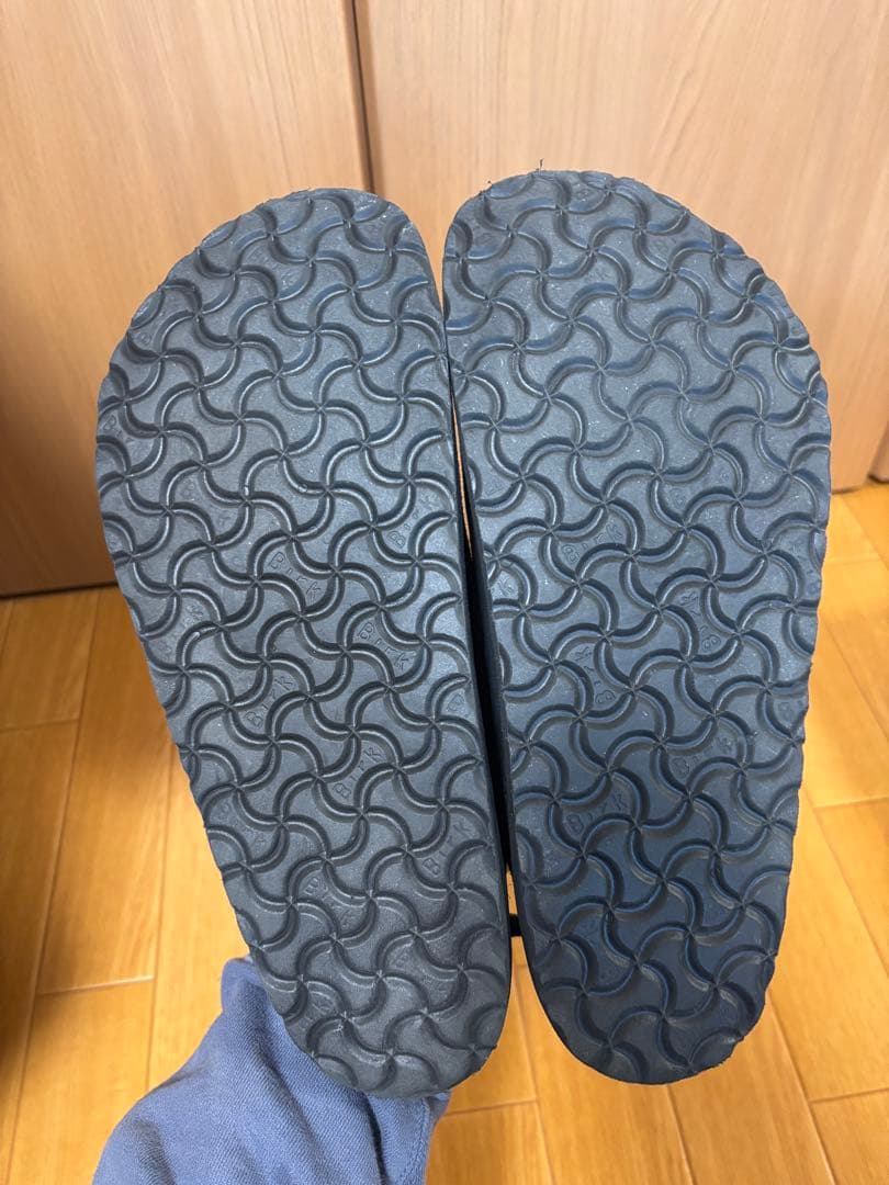 birkenstock 1774 Tokio 42 ビルケンシュトック