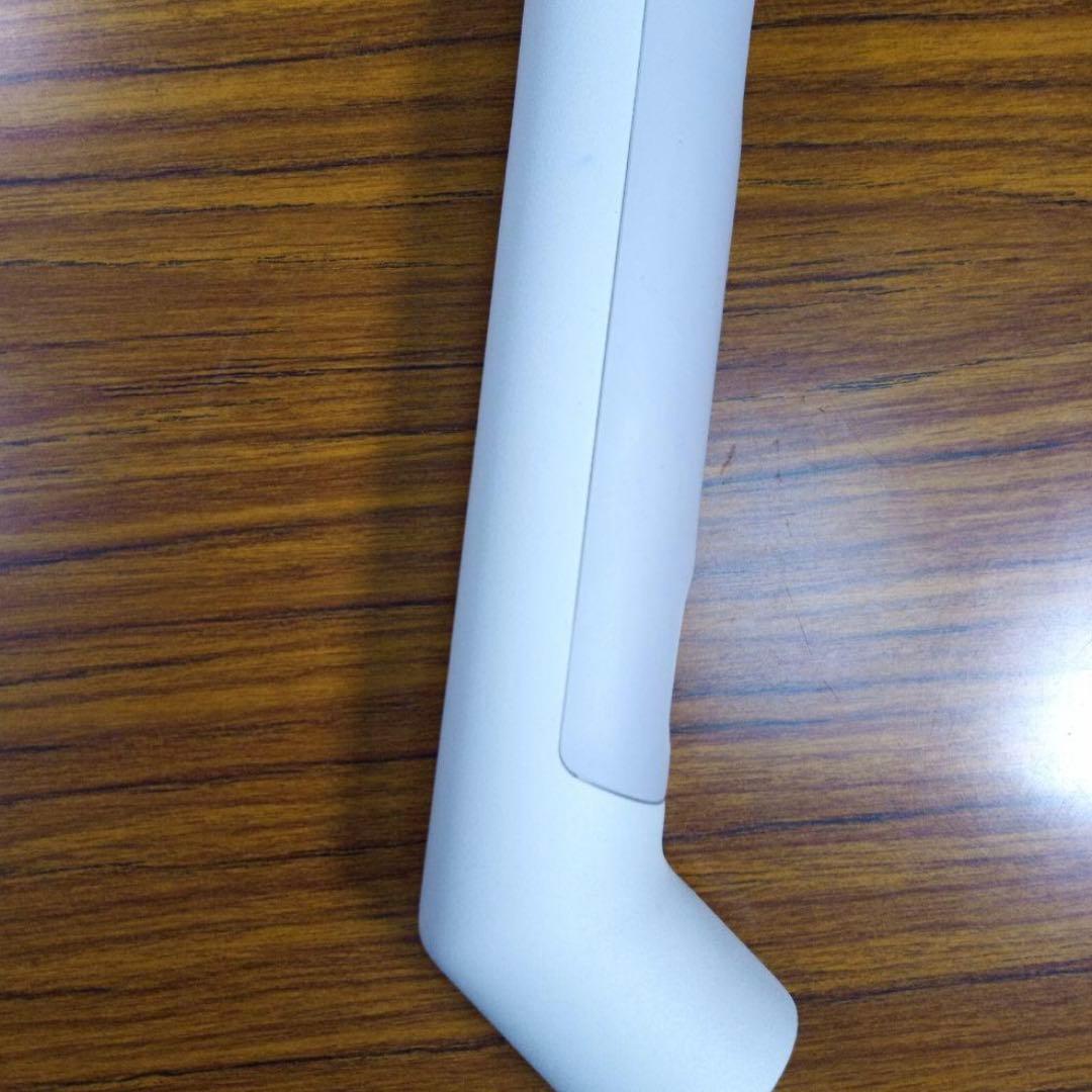 CBS Flo モニターアーム ②