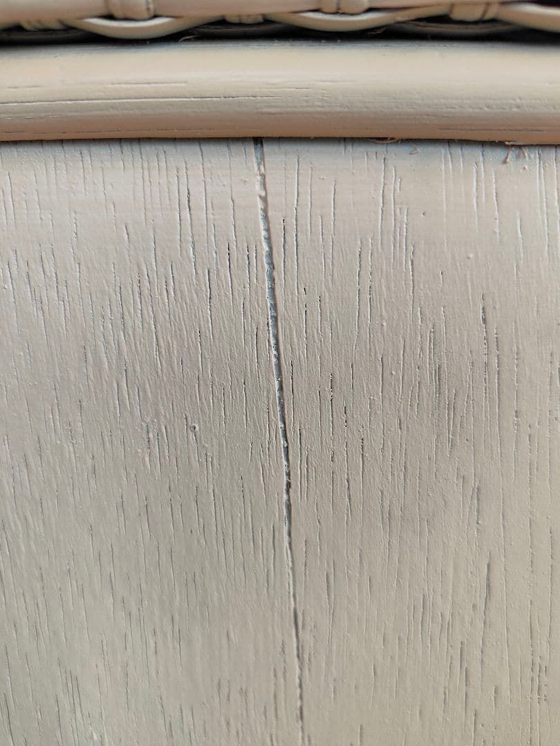 アウトレット品 Kazama サイドチェスト 収納 リビング