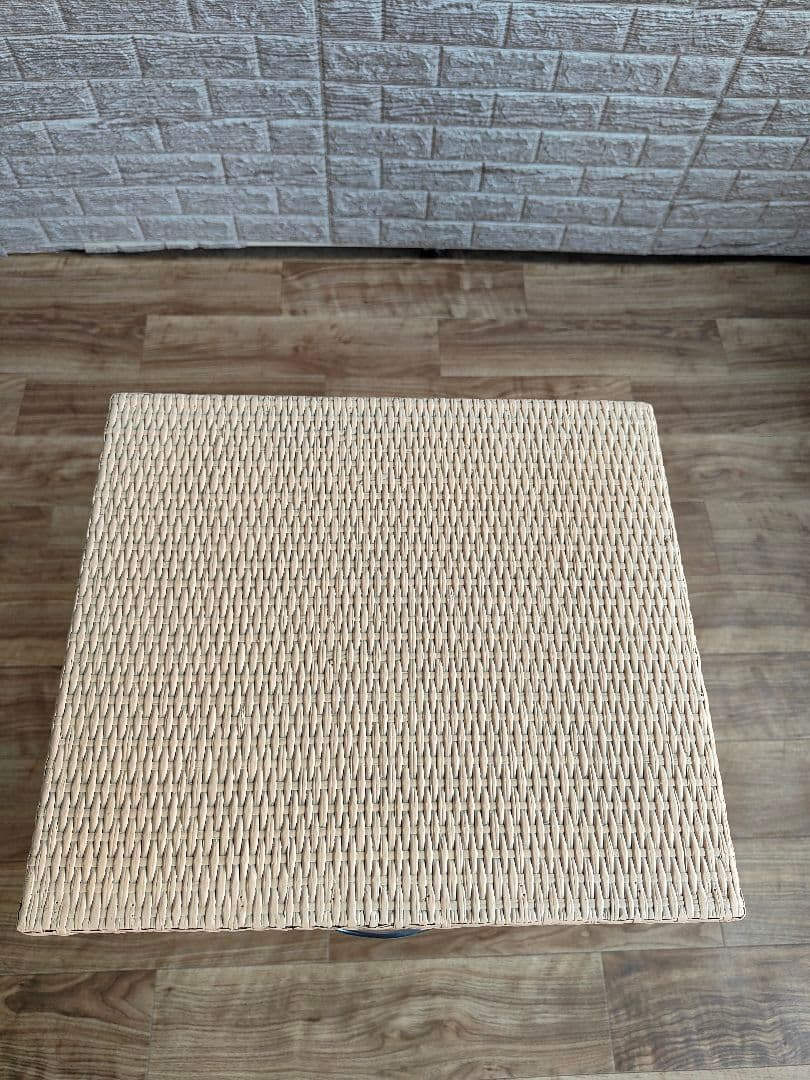 アウトレット品 Kazama サイドチェスト 収納 リビング