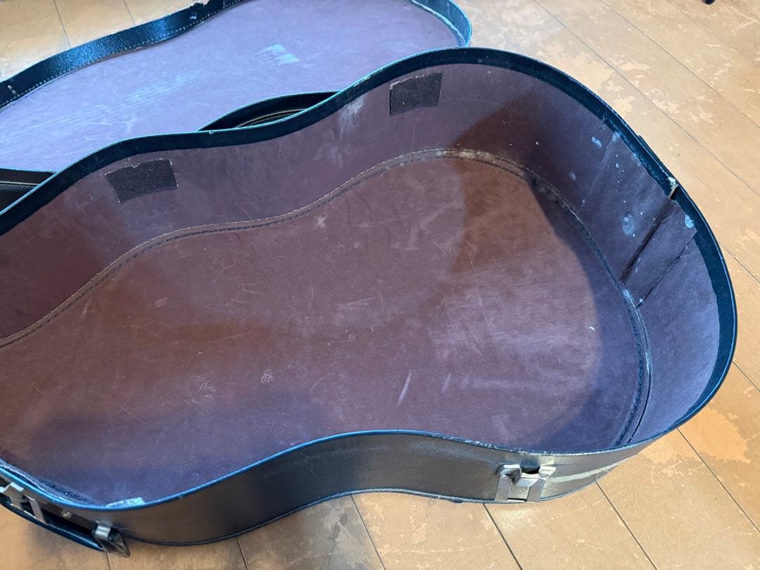 Gibson B-25 1965年製 ギブソン ヴィンテージ