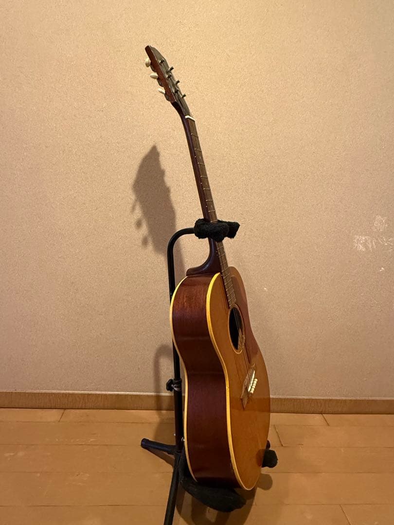 Gibson B-25 1965年製 ギブソン ヴィンテージ
