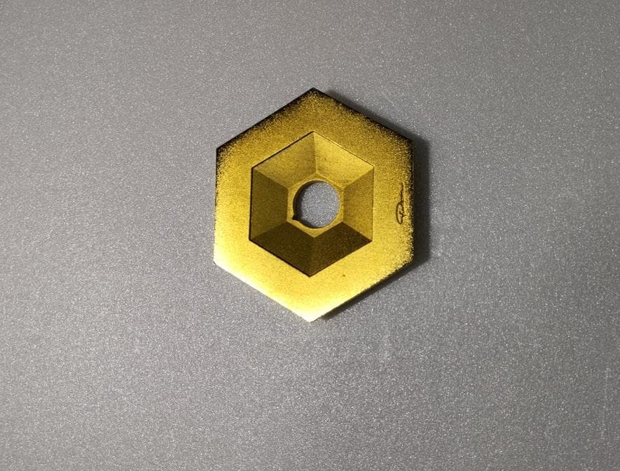 ヒランヤ　＋　シール　ステッカー　未使用