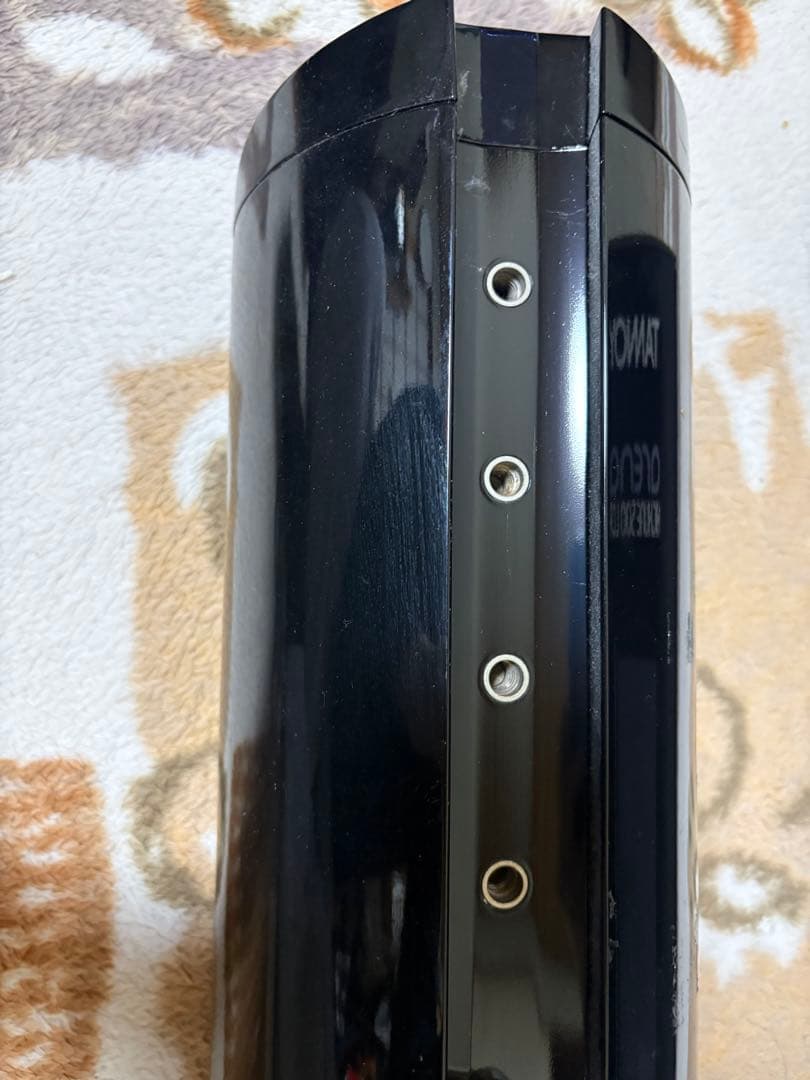 Tannoy Arena Highline 500 LCR 音出確認済ジャンク扱