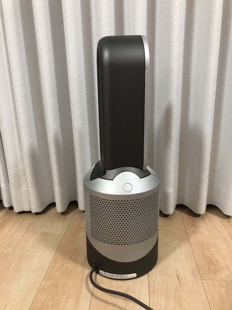 Dyson Pure Hot+Cool【11/7までの出品です】