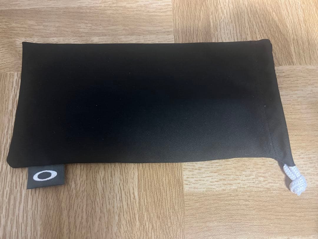 【美品】OAKLEY Radar® EV Path® サングラス【希少色】