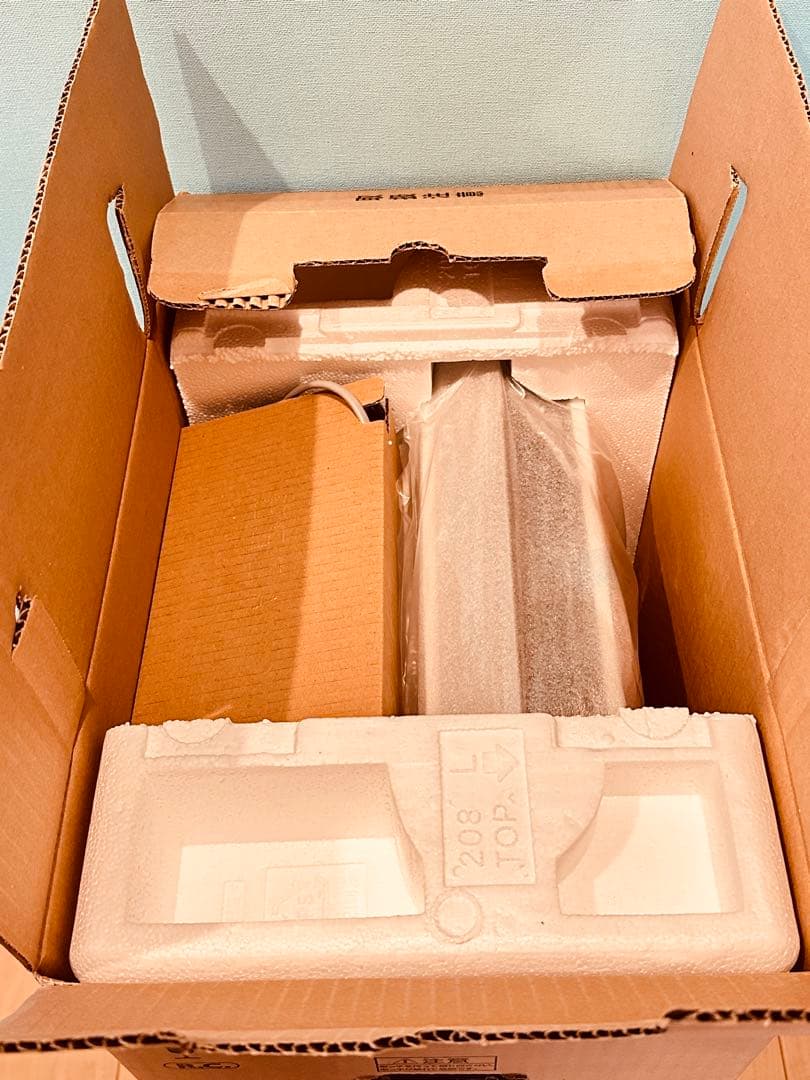 専用　SHARP KC-F70-W 加湿 空気清浄機 プラズマクラスター