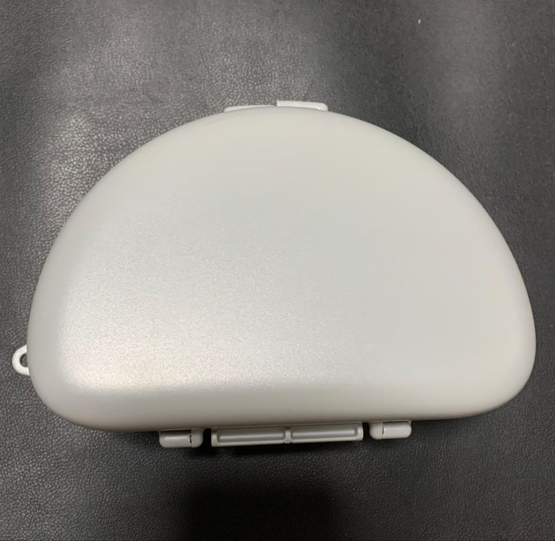 ココチモ きこえるホン ES-800KU