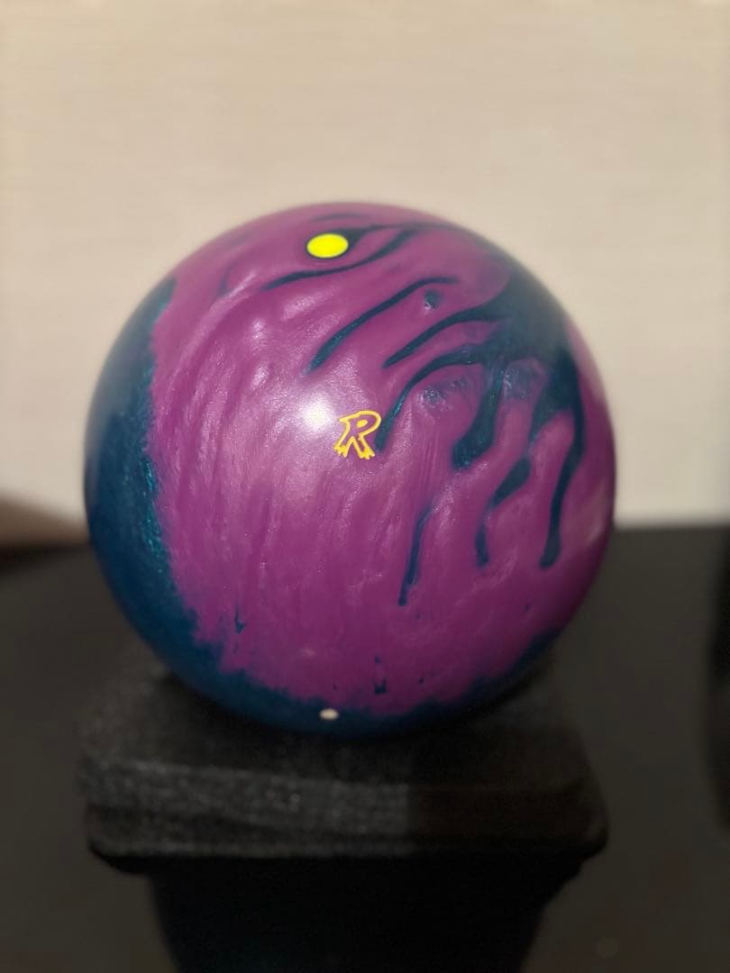 【新品】ラディカル　コンスピラシーセオリー　 15ポンド