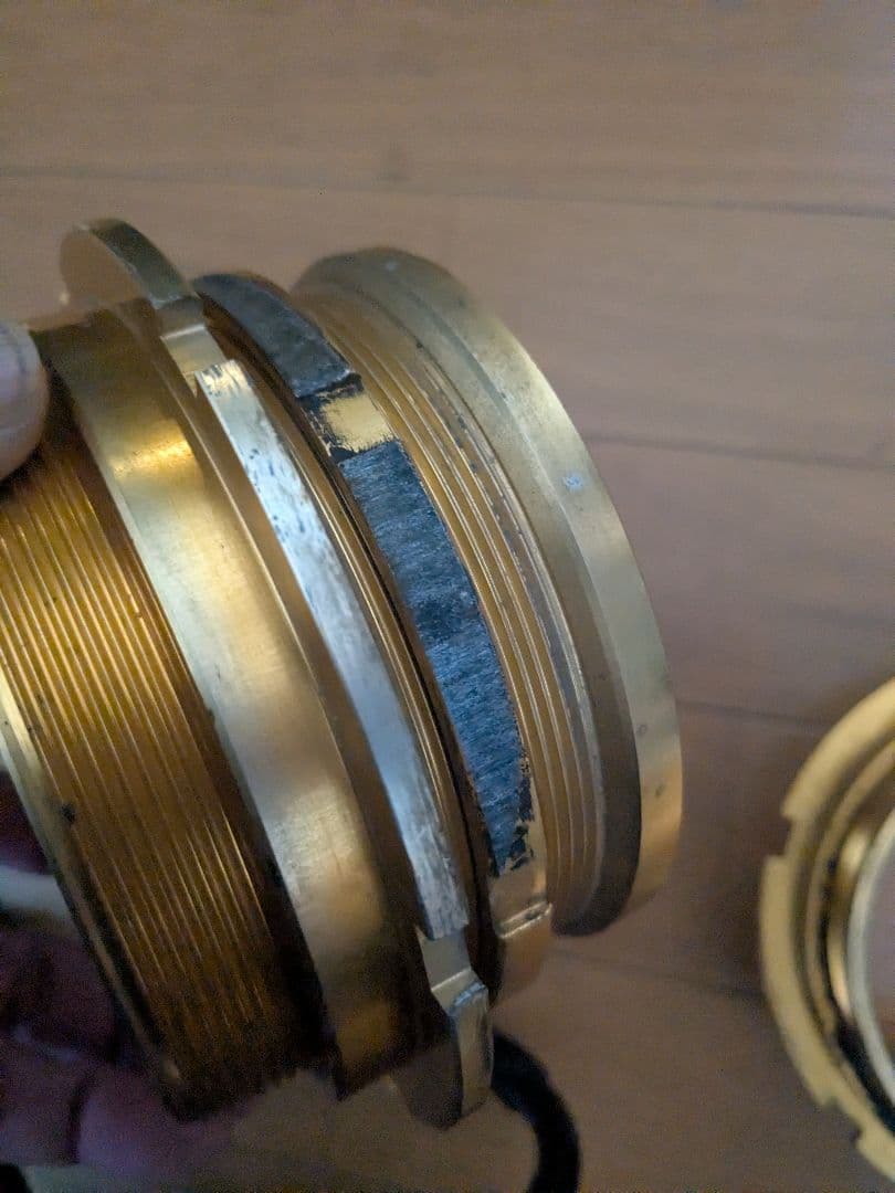 サスペンションパーツ 、スプリング、車高調L150ムーブ、L235エッセ