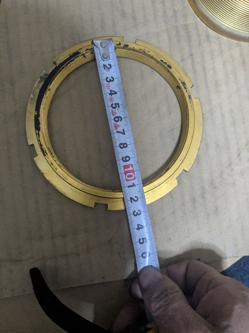 サスペンションパーツ 、スプリング、車高調L150ムーブ、L235エッセ