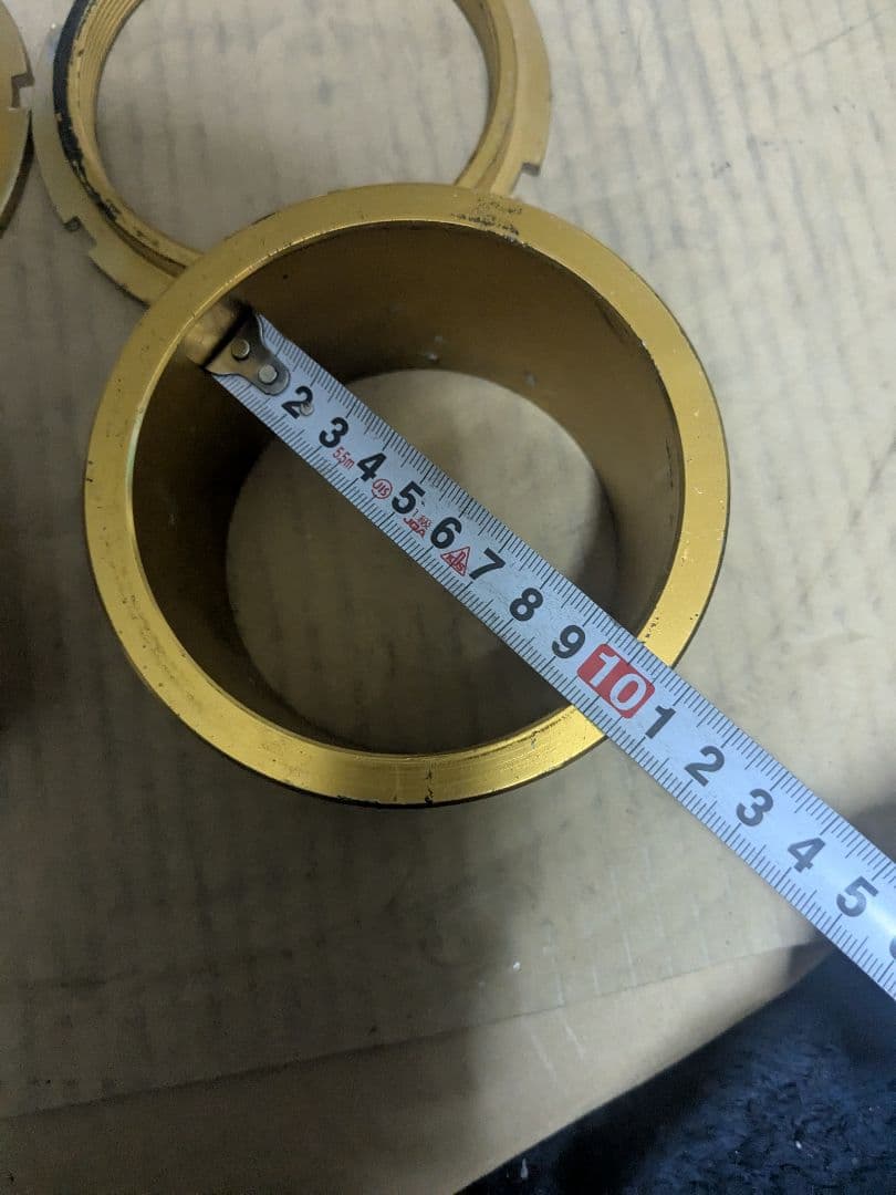 サスペンションパーツ 、スプリング、車高調L150ムーブ、L235エッセ