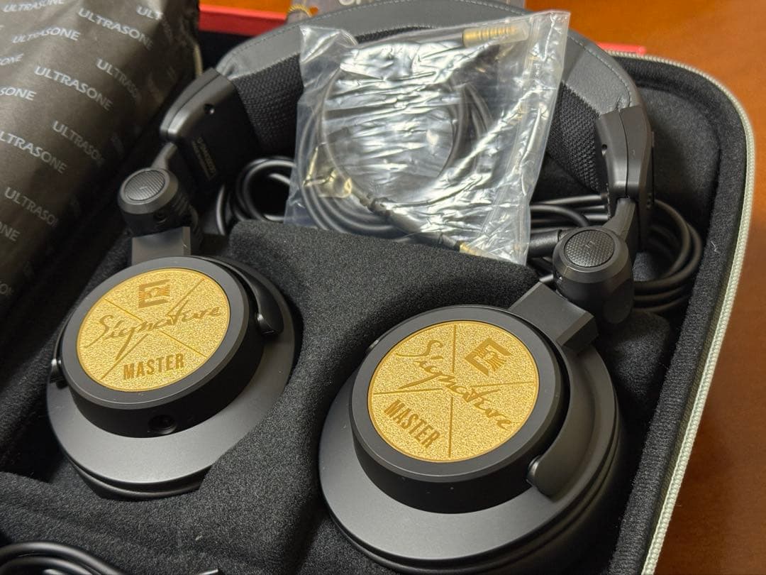 【楽一番公式アカウント69 】