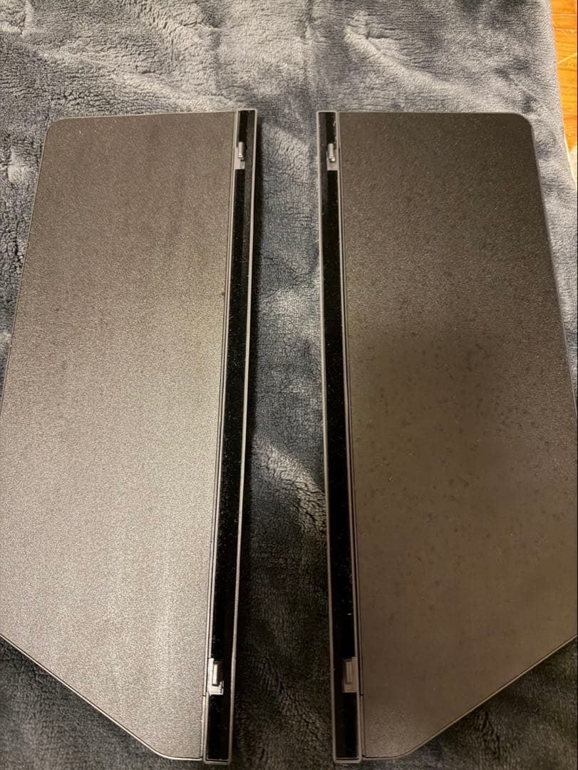 【リト】BenQ XL2546X eSports モニター 本体 箱付き