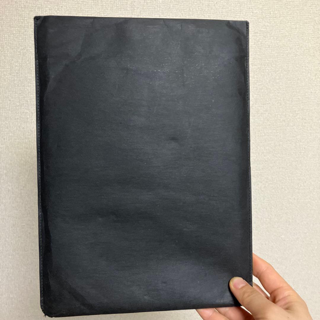 Apple iPad (第7世代) 32GB 訳あり　ジャンク