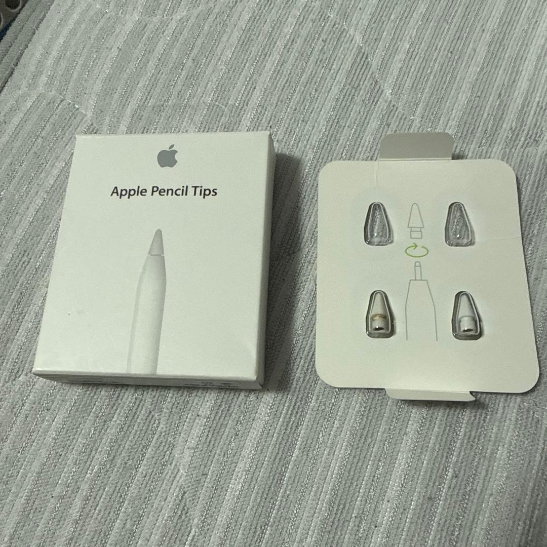 iPadAir （第4世代）＆Appleペンシル（第2世代）