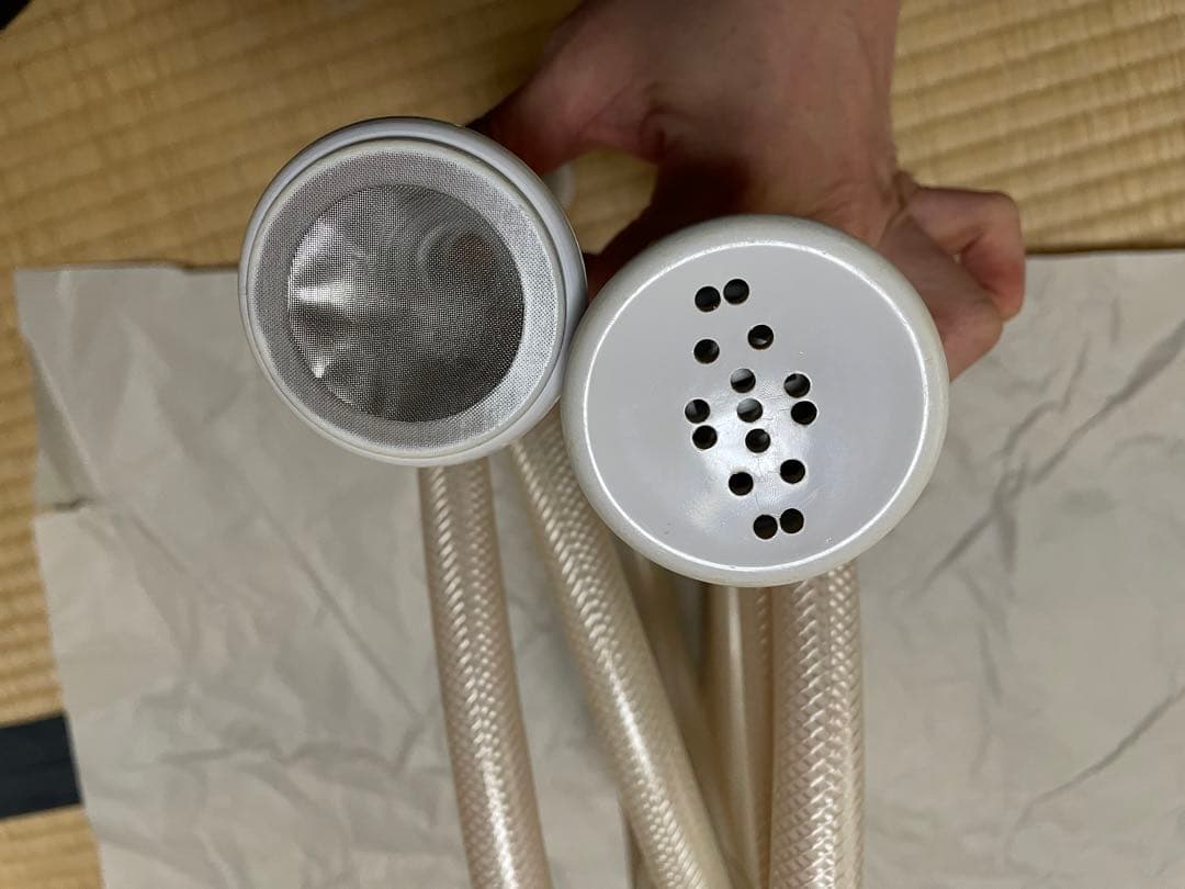 お値下げYOSA ハッピーバスタイムリッチ