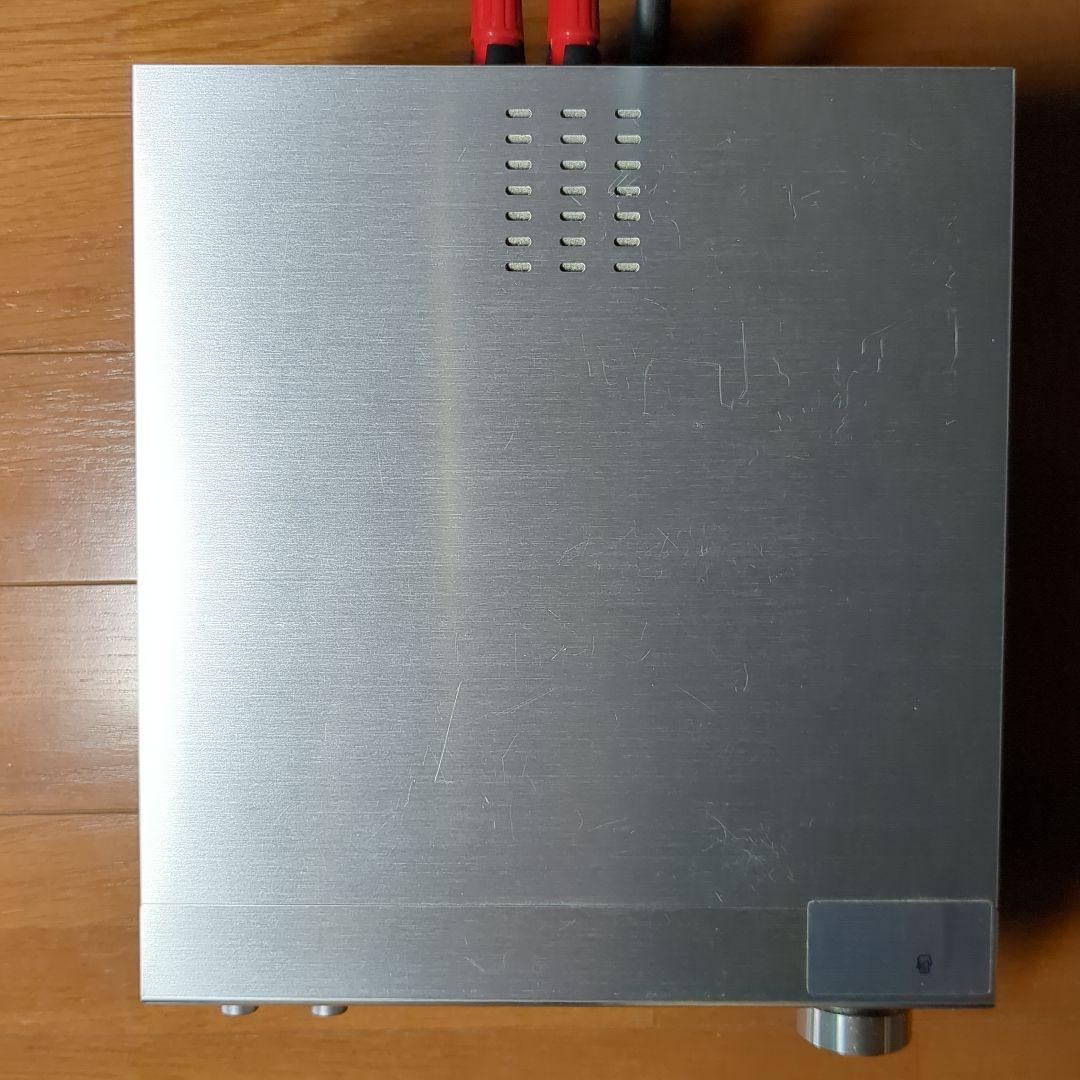 Panasonic SC-PMX100 CDステレオシステム