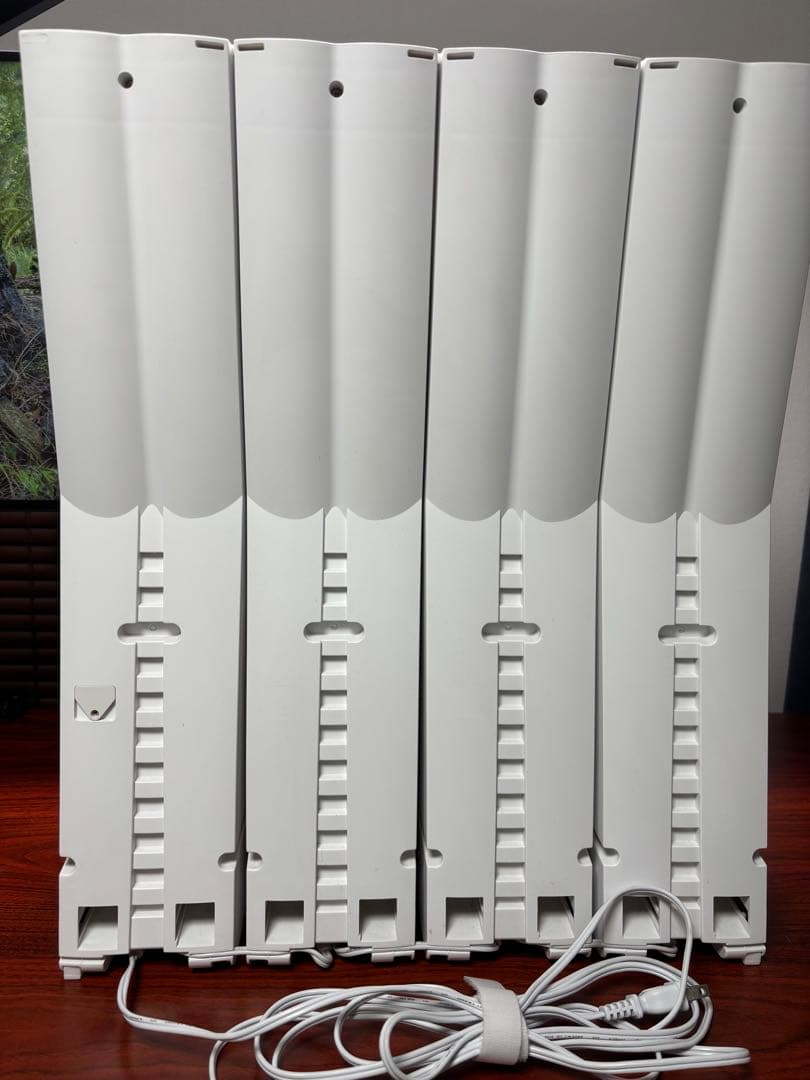 美品　ブライトライトME+ プロ　光療法 Bright Light ME+PRO