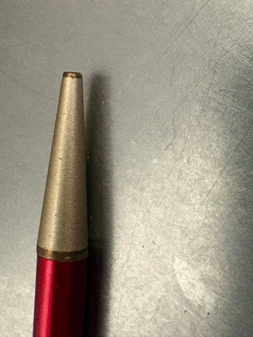 資生堂inoui インウイ廃盤中古ザ ブローライナー本体1本➕新品レフィル1箱