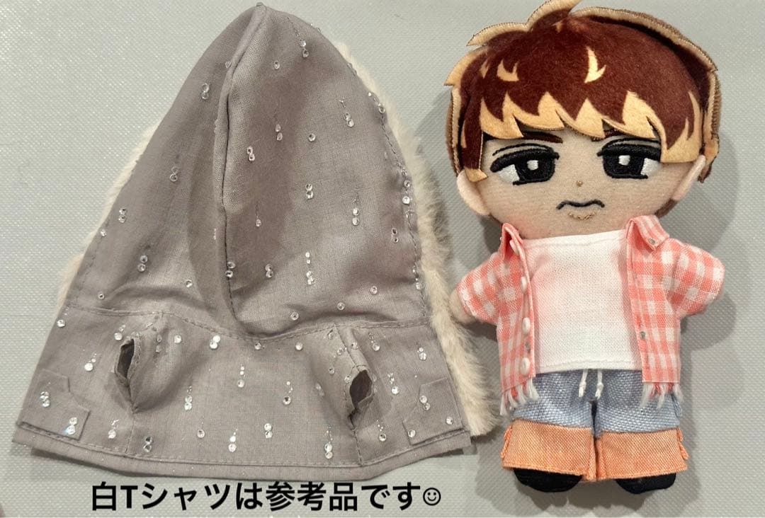 COCO♡☻⋆。˚✩様