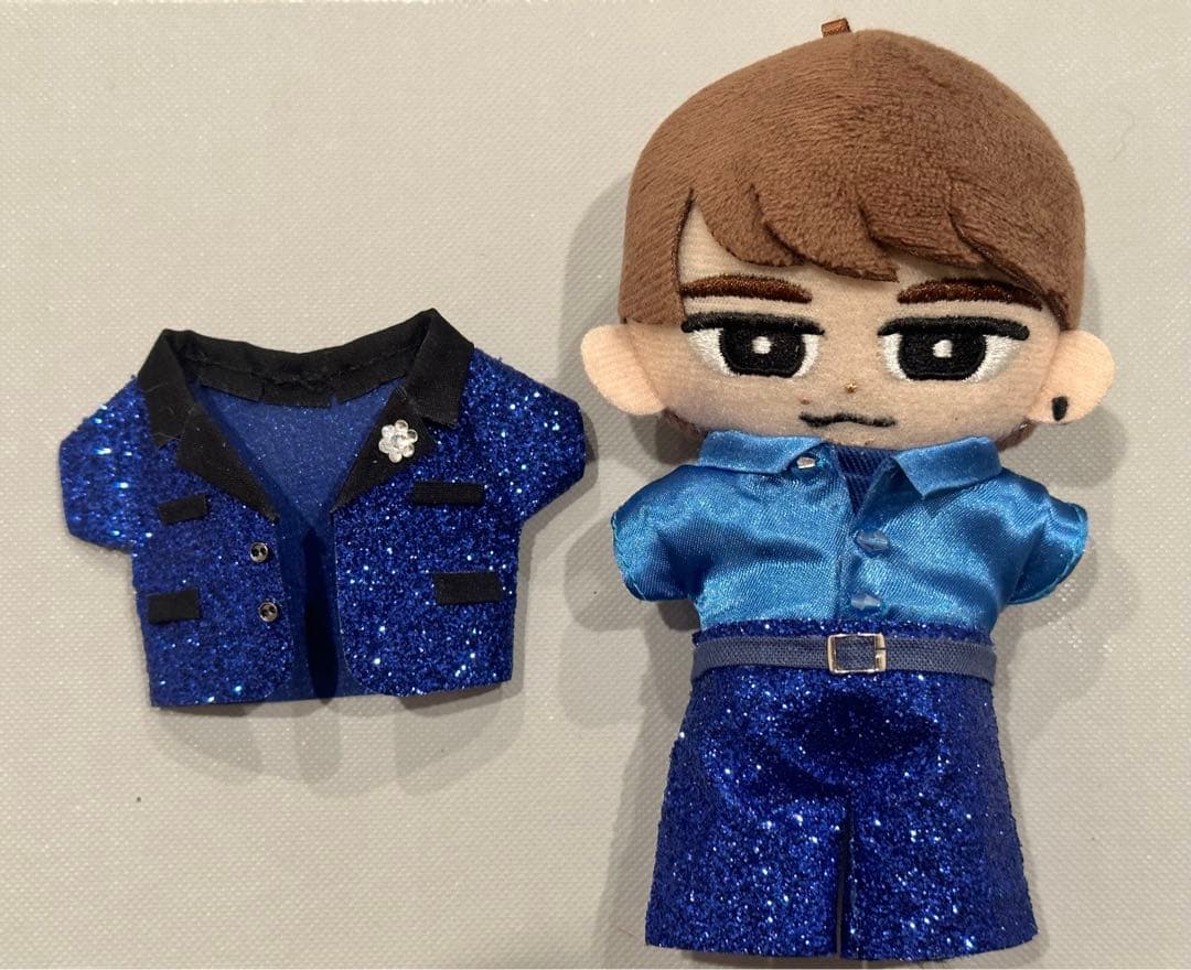 COCO♡☻⋆。˚✩様