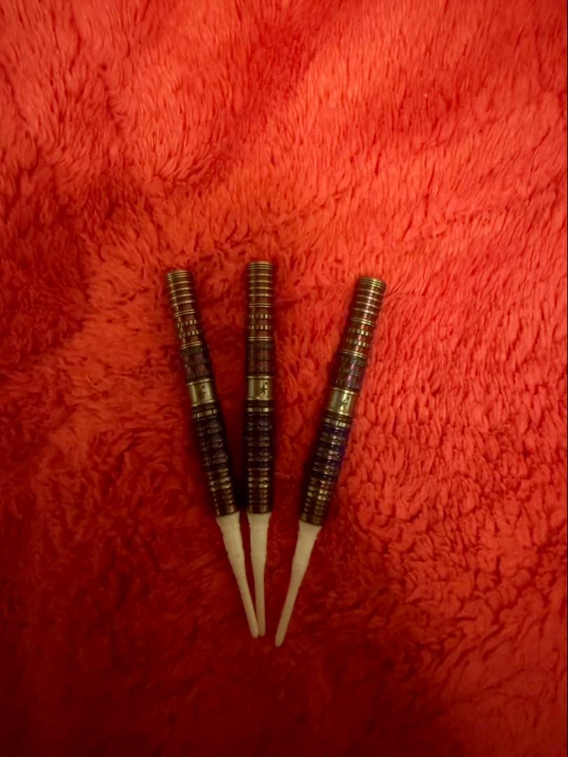 SIRIUS G4 90% 20.5g 公式オンラインショップ限定版　林雄太