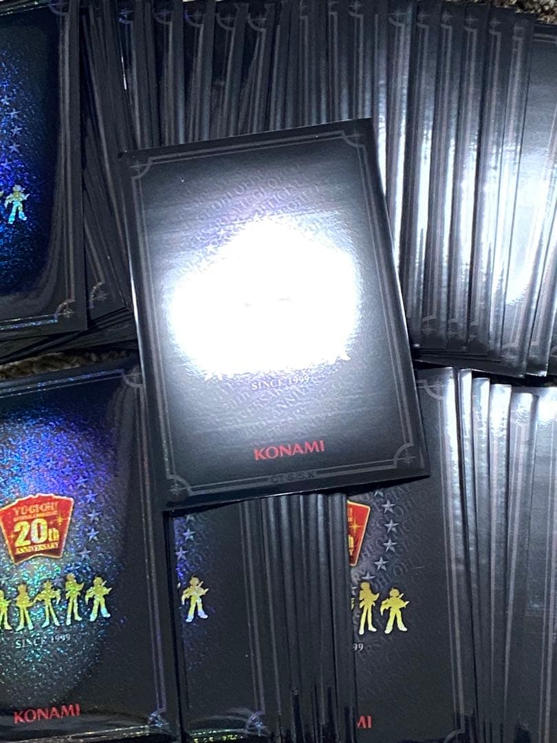 遊戯王 1103環境 ドラグニティデッキ EX付き ゲートボール用 スリーブ付き