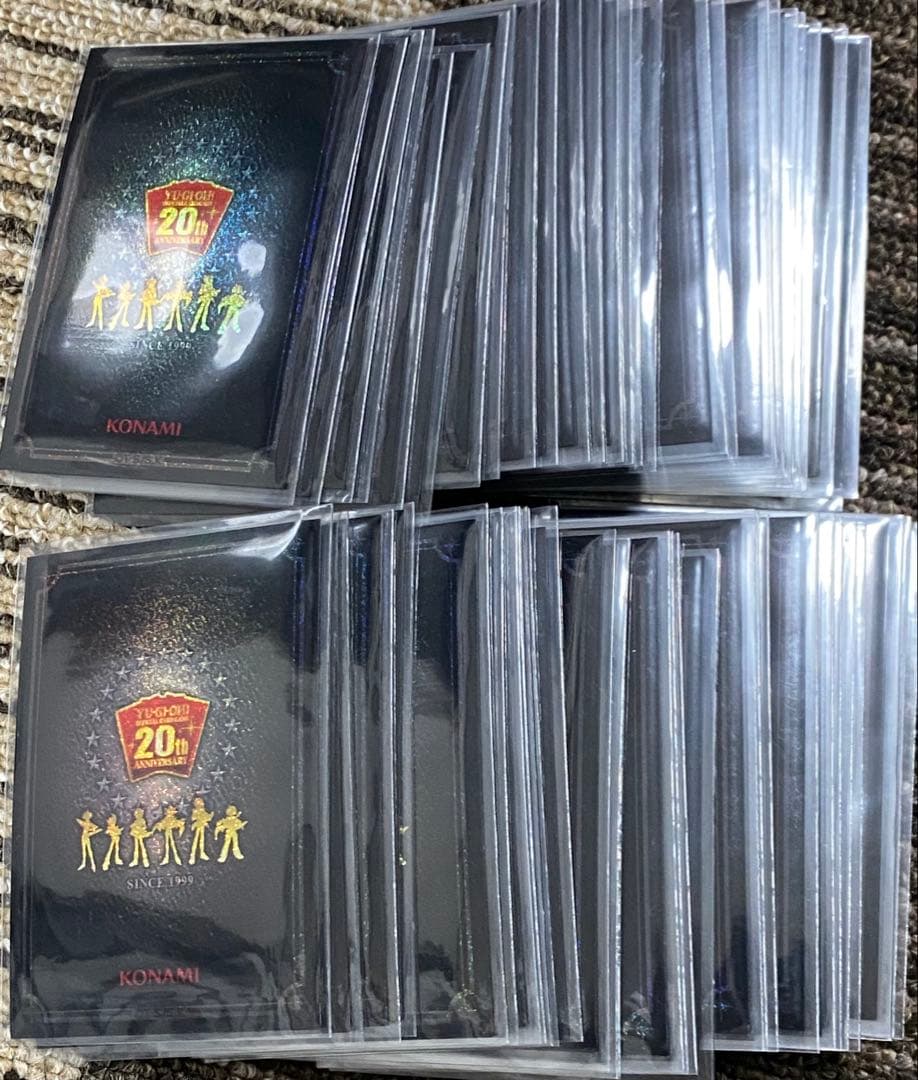 遊戯王 1103環境 ドラグニティデッキ EX付き ゲートボール用 スリーブ付き