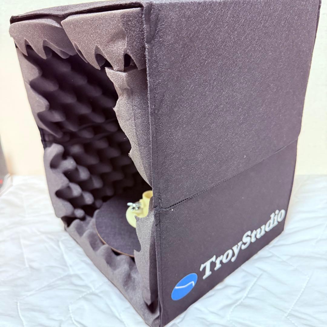 UR22mkII Recording Pack 宅録 フルセット