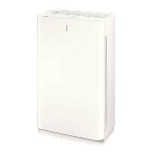 【新品未開封】Panasonic 空気清浄機 F-PX60C-W [ホワイト]
