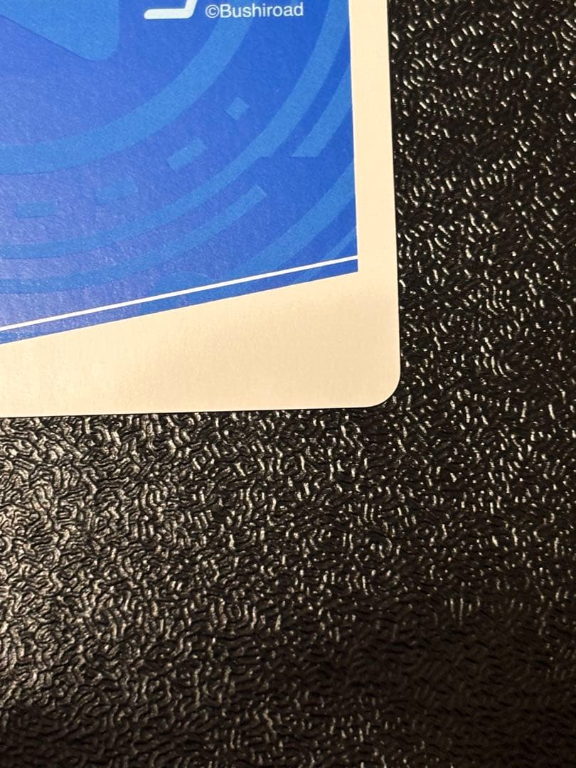 Reバース　紫紺の瞳の美少女エミリア　SNR シリアル　リゼロ