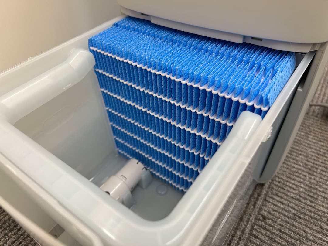 ☆ シャープ HV-L55-A ほぼ未使用！